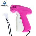 High Quality Micro Fine Stitch Gun Mini Sewing Machine For Garment 4.5mm Black White Fasteners