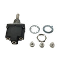 HNARL Genie Switch Toggle Assy SPDT 3P Mom 128200GT 128200 Waterproof Toggle Switch