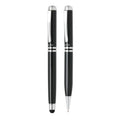 For Swiss Peak Executive Ballpoint Pens Set