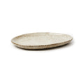 Nuvem Stoneware Serving Tray Dish
