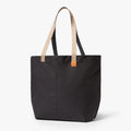 Bellroy Women's Tote Bag Promotional Bag