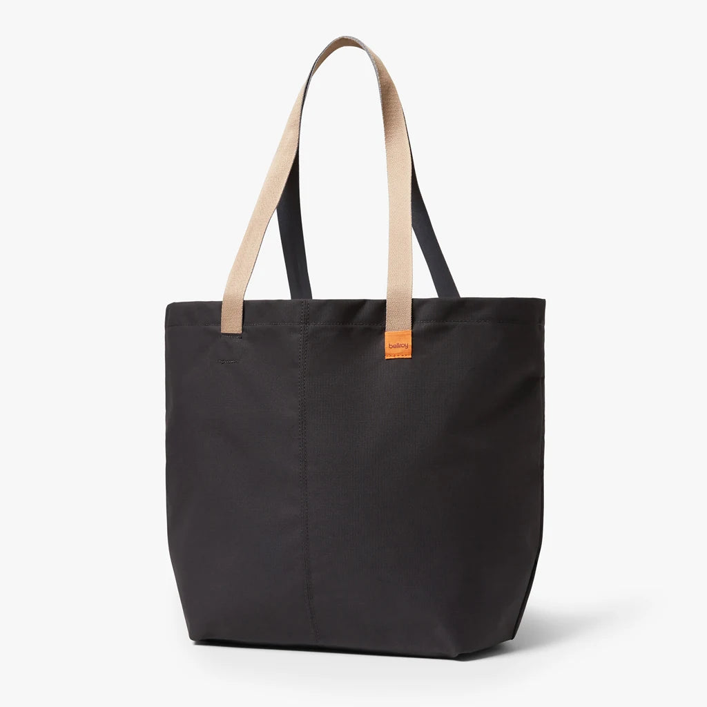 Bellroy Women's Tote Bag Promotional Bag