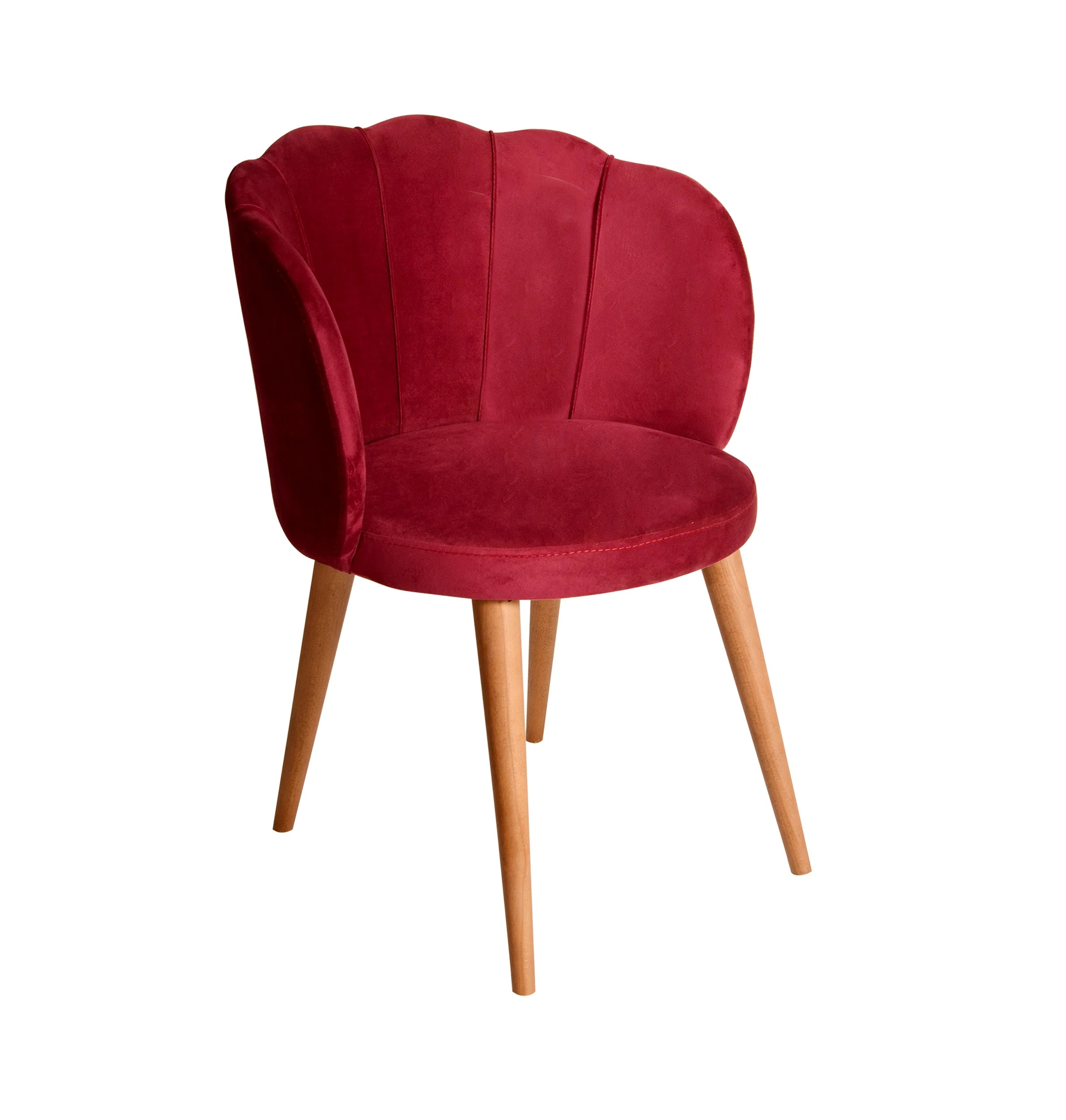 Italian Classic Luxury Modern Cheap Black Dining Chair Velvet Iron Frame Beech Wood Removable Cover Home Furniture Home