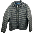 OEM Design Soft Comfortable Best Quality Men's Waterproof Breathable Hooded Windproof Plus Size Winter Warm 90% High Street