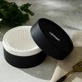 Personalized Biodegradable Food-Grade Cheesecake Round Cylinder Boxes Snack Cookies Chocolate Baking Cake Paper Tube Packaging