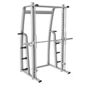 New Arrival Factory Weight Selectorized Multi Station Workout Home Gym Fitness Equipment Customized Smith Gym Machine for Sales