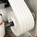 Compatible Brother DK-22205 Roll Tape DK22205 Thermal Paper Label Printer DK Rolls 62mm X 8m