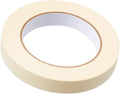 High Temperature Automotive Green Washi Crepe Paper Refinish Painters Masking Tape for Car Automotive Painting Washi Tape