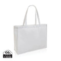 Impact AWARE Promotional Shopping Bag