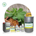 Indian Fenugreek Seed Oil for Hair Growth - 100% Pure Natural Cold Pressed Carrier Oil Unrefined Fragrance Free | Bulk 1kg