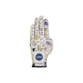 Factory Price Leather Golf Gloves Cabretta Great Quality Customized Logo Suitable Golf Gloves For Men