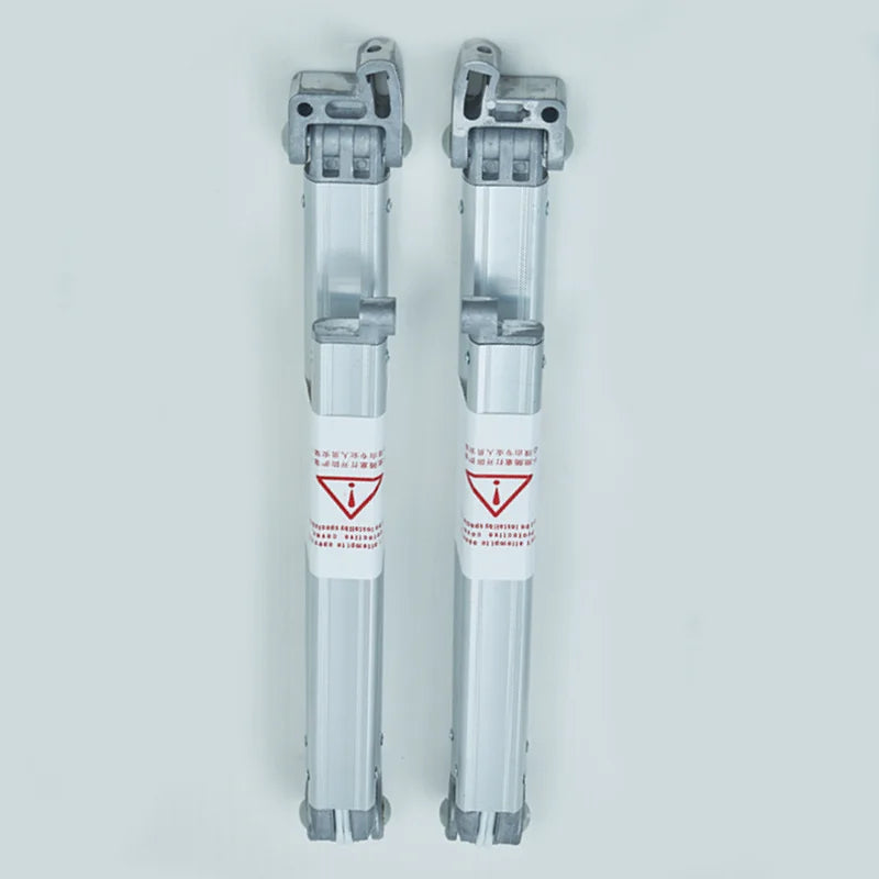 Manufacturer of telescopic arm components wholesale telescopic awning folding arm awning outdoor aluminum alloy awning