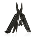 Luxury Gear X Promotional Multi-Tool Versatile Multifunctional Plier