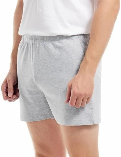 Men's Compression Summer Shorts High-quality Quick Dry Breathable Elastic Waist Custom Logo Enhanced Support Flexibility Easy