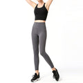 Best Selling 2024 Women Yoga Shorts Set Custom Made Solid Color Breathable Eco-Friendly Quick Dry OEM