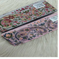 Custom made Elegant paisley embroidered lace crafted with precision and style Discover premium quality designs direct for resale