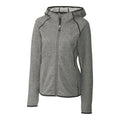 Fleece Inside Hooded Outdoor Jacket Windproof and Waterproof  Soft Shell Fleece Jacket for Men and Women