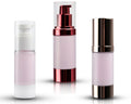 Manufacturer Wholesale Multi-Functional Face Primer White Makeup Brightening Base De Maquillage Cream Form Mineral Oil-Control