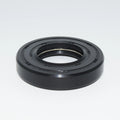 Radial Shaft Oil Seal 30X50X9/10.3 TCZ High Pressure Retainer for Hydraulic Motor FPM Material DMHUI Brand 1902050 Standard ISO