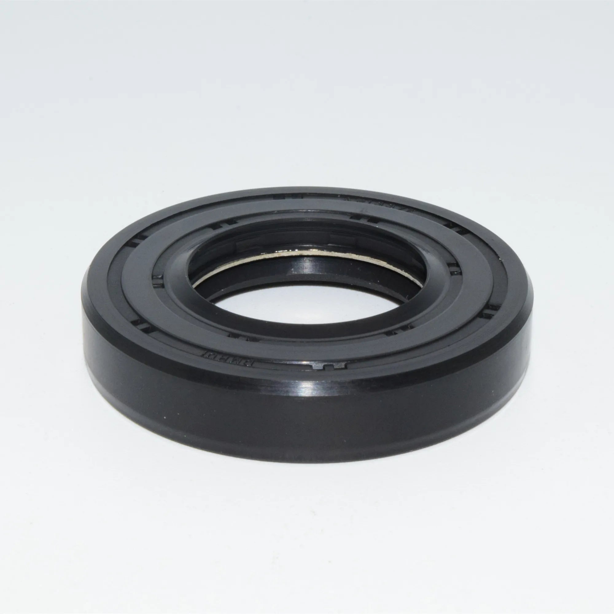 Radial Shaft Oil Seal 30X50X9/10.3 TCZ High Pressure Retainer for Hydraulic Motor FPM Material DMHUI Brand 1902050 Standard ISO