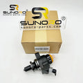 Diesel Fuel Pump Plunger Assembly 094150-0312 094150-0320 HP0 for Denso Common Rail Pump Auto Repair Parts SUNORO CE ISO9001