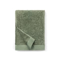 Promotional 70x140 cm Berch L Cotton Bath Washcloths