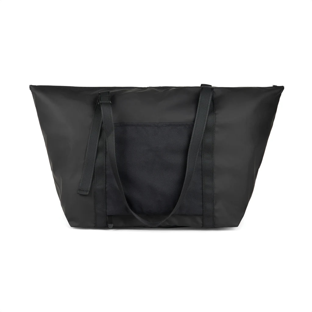 Livorno Recycled Polyester Travel Bag Corporate Style