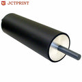 New Condition Rubber Roller for Laminating Machine Essential Component for Smooth Operation