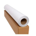 Sav Sticker Roll PVC Self-Adhesive Glossy Vinyl Permanent Removable Advertising Stickers