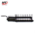 Heavy Duty Horizontal Bumper Plate Rack Stand with Wheels for Gym Home Weightlifting Storage