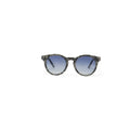 Austin Sunglasses with UV400 Protection Light Weight Acetate Material Unisex Includes Protective Case & Microfiber Pouch
