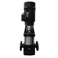 High Head Vertical Multistage Centrifugal Pump  High Head Stainless Steel Multistage Pump for Industrial Use