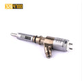 32F61-00062 326-4700 10R7675 Fuel Injector Nozzle for C6.4 Engine E320D Injector 326-4700 Construction Machinery Parts