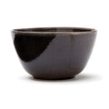Elegant VINGA Nomimono Bowls