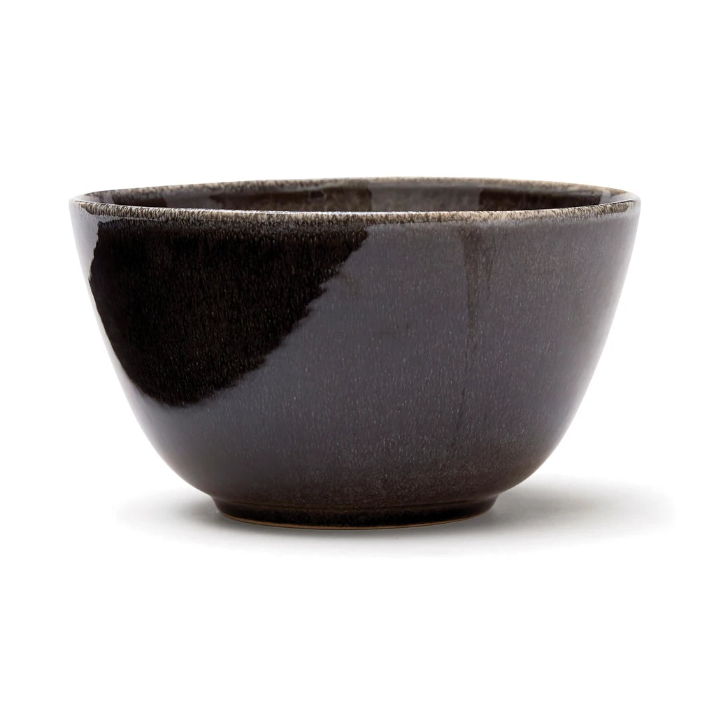 Elegant VINGA Nomimono Bowls