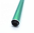 Rezision OPC Drum Compatible with Konica Minolta BHC 220/224/280/360/364/454/554 Printers-Guangdong Origin