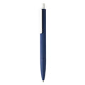 Soft Pen X3 Comfortable Ballpoint Pens