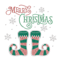 Christmas Rhinestone Sheet Heat Press Transfer Hotfix Rhinestone Transfer Sheet AB Rhinestone Transfer Paper Custom for Hoodies