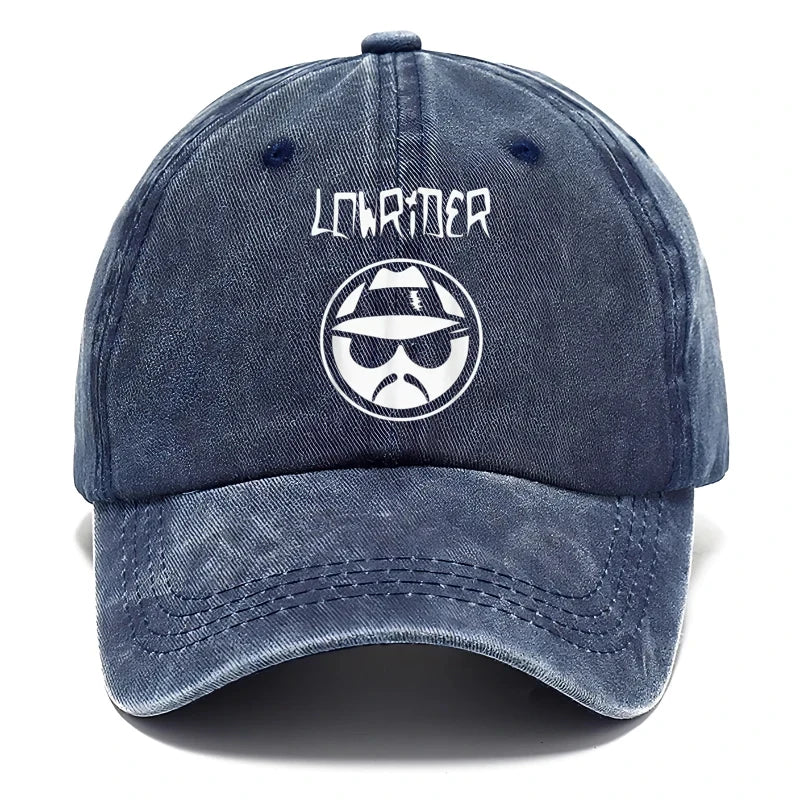 Outdoor Sport Soft Top Golf Dad Hat Gorras Al Por Mayor 100 Cotton Blank Plain Baseball Cap for Men Custom Embroidery Logo