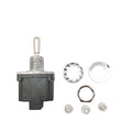 HNARL Replaces OEM Part 3POS Genie SPDT Toggle Switch 13037-S 13037SGT 13037 GE-13037 Compatible With S-60 S-65 S-100 S-102 S125