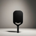 USAPA Approved 13mm Carbon Fiber Pickleball Paddle Integrated Thermoformed Honeycomb Plate Innovative Design for Optimal