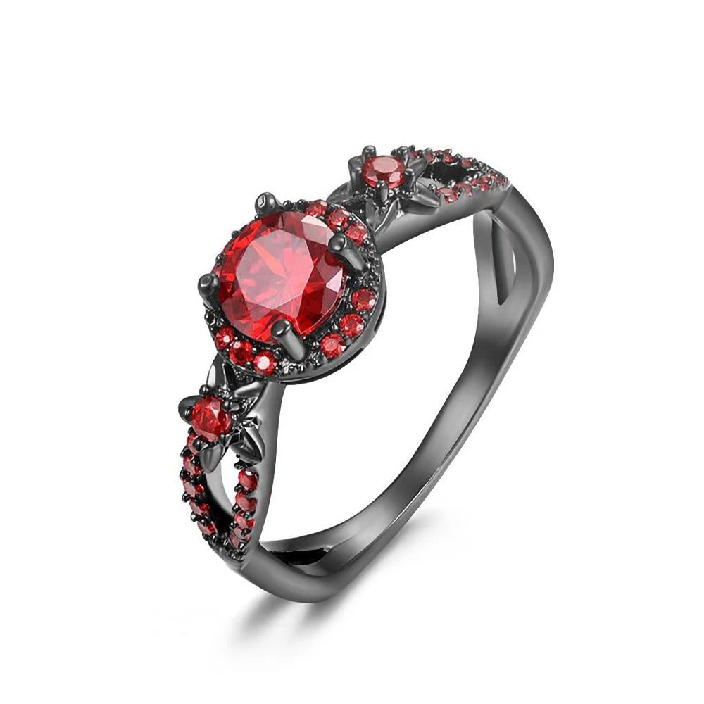 Lost Wax Casting for Custom Jewelry Rings Pendants Earrings
