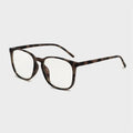 HP20218 Custom Blue Light Blocking Glasses Factory Wholesale Anti Blue Ray Eyewear Stylish Optical Computer Frames