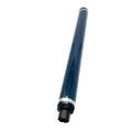 Rezision High Quality OEM Color OPC Drum for Ricoh MP C305 C306 C307 C406 C407 Printer Copier Spare Part