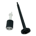 Rezision  ADF Pickup Roller for HP M180 M181FW M181FDW M181FDN M277 HPM180 181 Printer Copier Spare Parts
