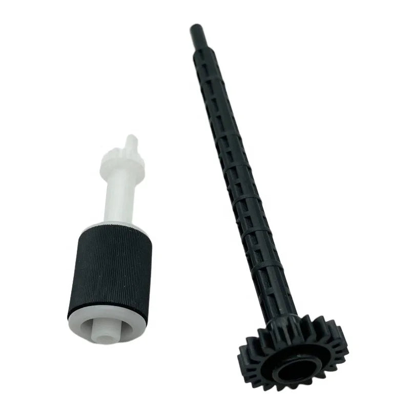 Rezision  ADF Pickup Roller for HP M180 M181FW M181FDW M181FDN M277 HPM180 181 Printer Copier Spare Parts