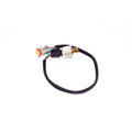 2370957 237-0957 New Aftermarket Electrical Parts Oil Pressure Sensor for Engine C13 C11 C15 C18
