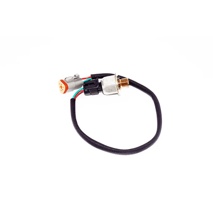 2370957 237-0957 New Aftermarket Electrical Parts Oil Pressure Sensor for Engine C13 C11 C15 C18