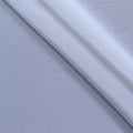 Wholesale 85 Gsm Plain Rayon Lyocell Fabric 60% Rayon 25% Lyocell 15% Linen Fabric for Summer Women's Dresses and Shirts
