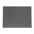 LED Indoor TV Wall P1.25 Curved Stage Background LED Display Screen Video Wall